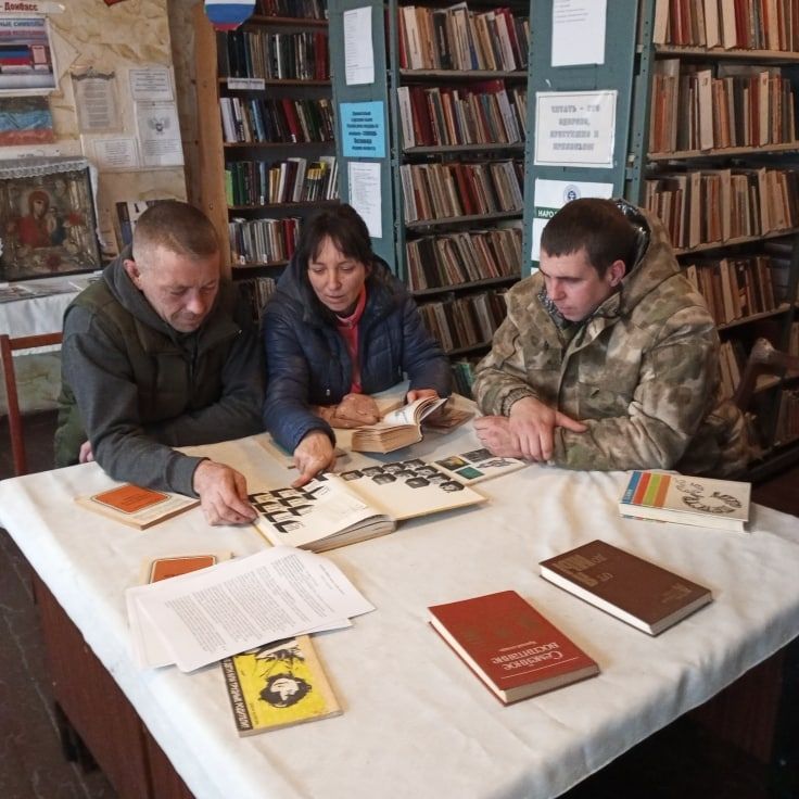 ��������� ��������: ������������� �������. � ������� ������������� ��� ��, ��� ����� ����� ���������� ���� ��������, ���...