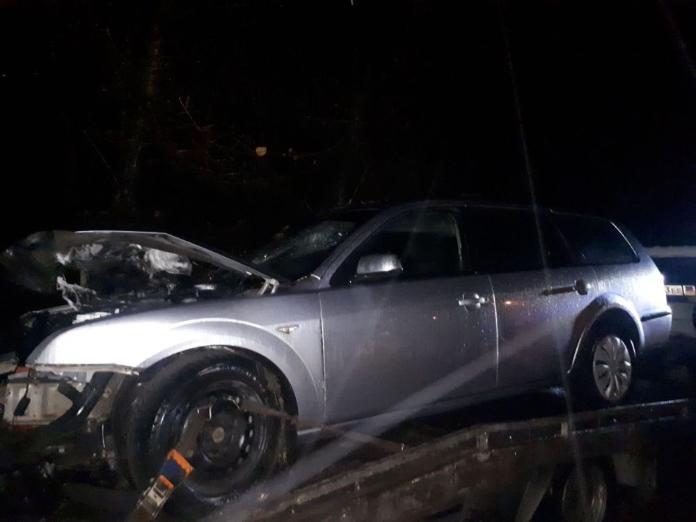 ��������� ��������: ��������� ���� ���������� ���