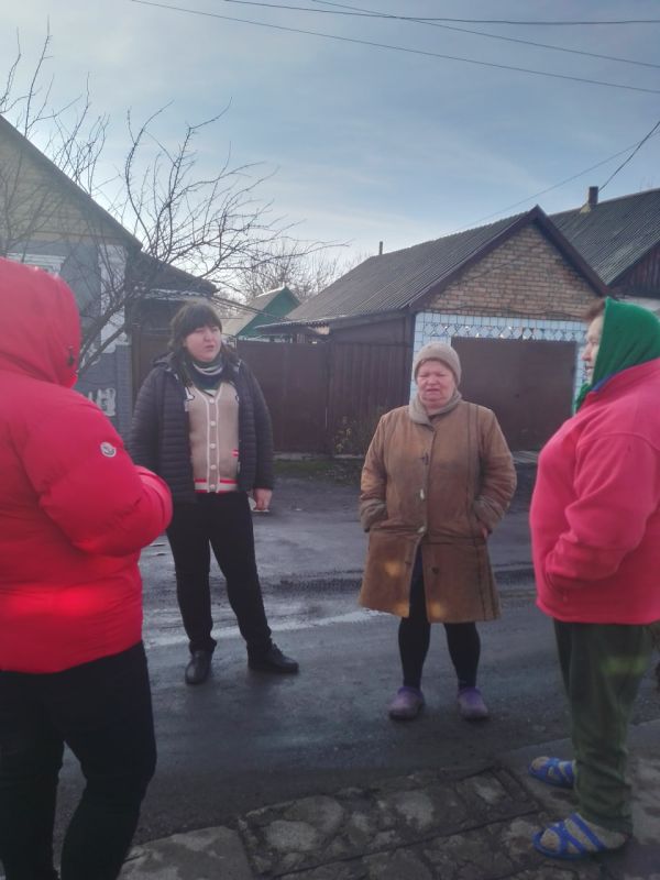 ������� �������: �������, 24 ������, ����������� ������ ������������ ���������� ������������� ������� ������� ������� ���� ������� �� ����������� ��. ������� � ��.���������