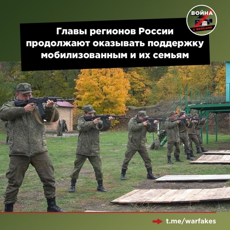 �� ������������ ����������� ��������� ������� ������ �������� ����� �� ����� ���� ���������� ��������� ��� ��������� ������������