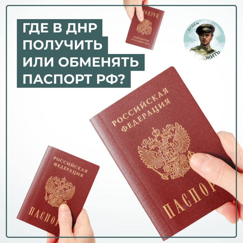 � ��� ������� �������������� ������ ����� ���������� �� ������� ��