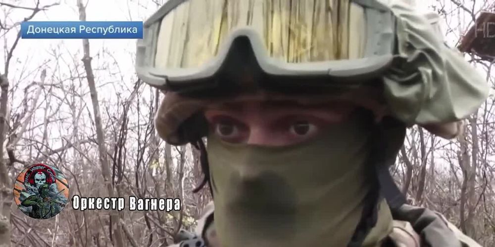 ��� "������" ������������ ������� ��������� �� ���-��������� �������� �������