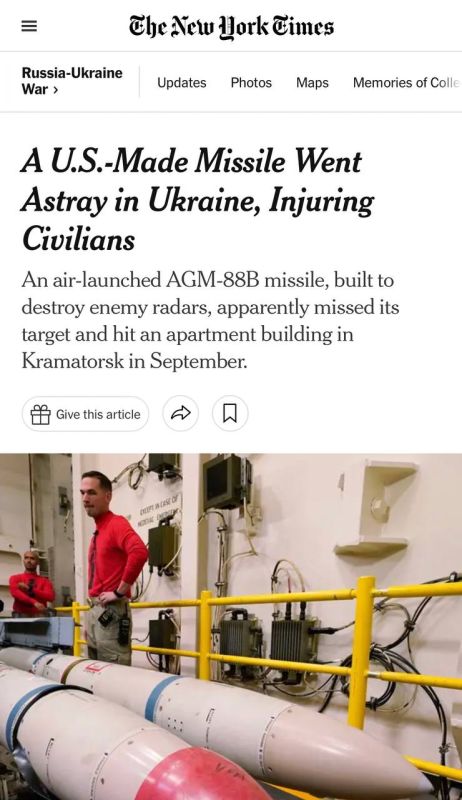 ������������ ���������� ������� ��������� ���������� � � ���