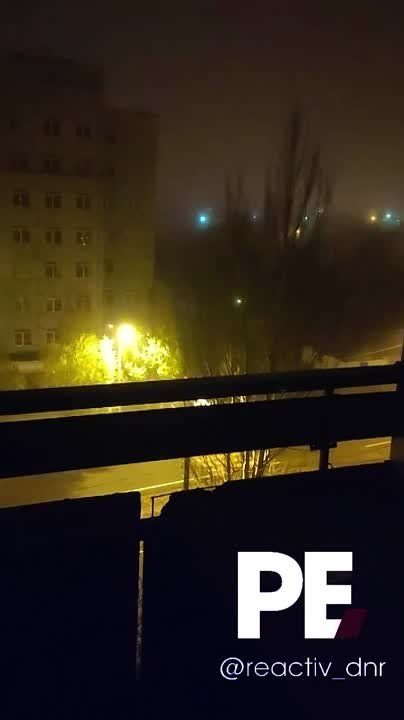 ����� �����: ��� ����� ������������ ������ �� 155-�� ����������