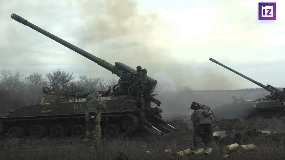 ������ �� ��������� ������������� ������ �� ��� ��� �����������