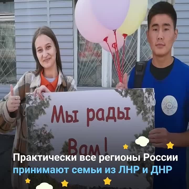 ������ ���������! ���� �������� ��������� � ������ �� ������� � ������������