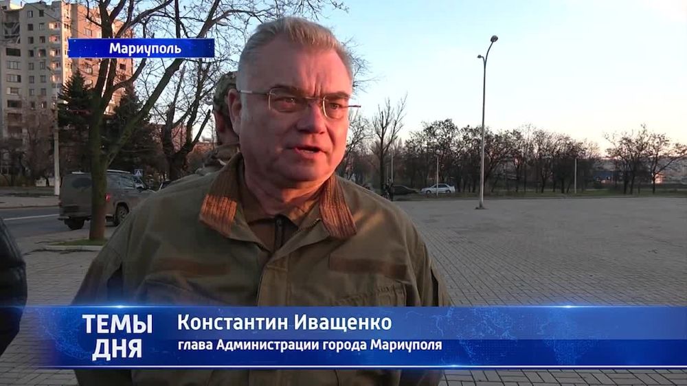 � ��������� �� �������� ����� ����������� �� ���������� ����