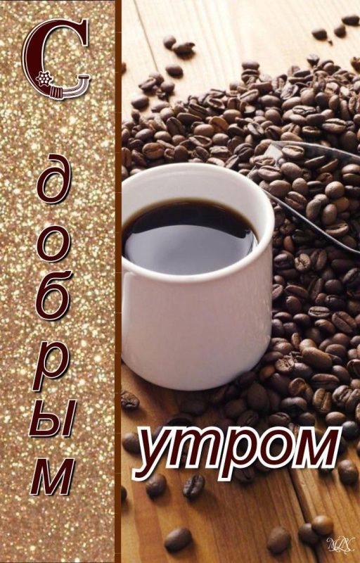 ������� �������: