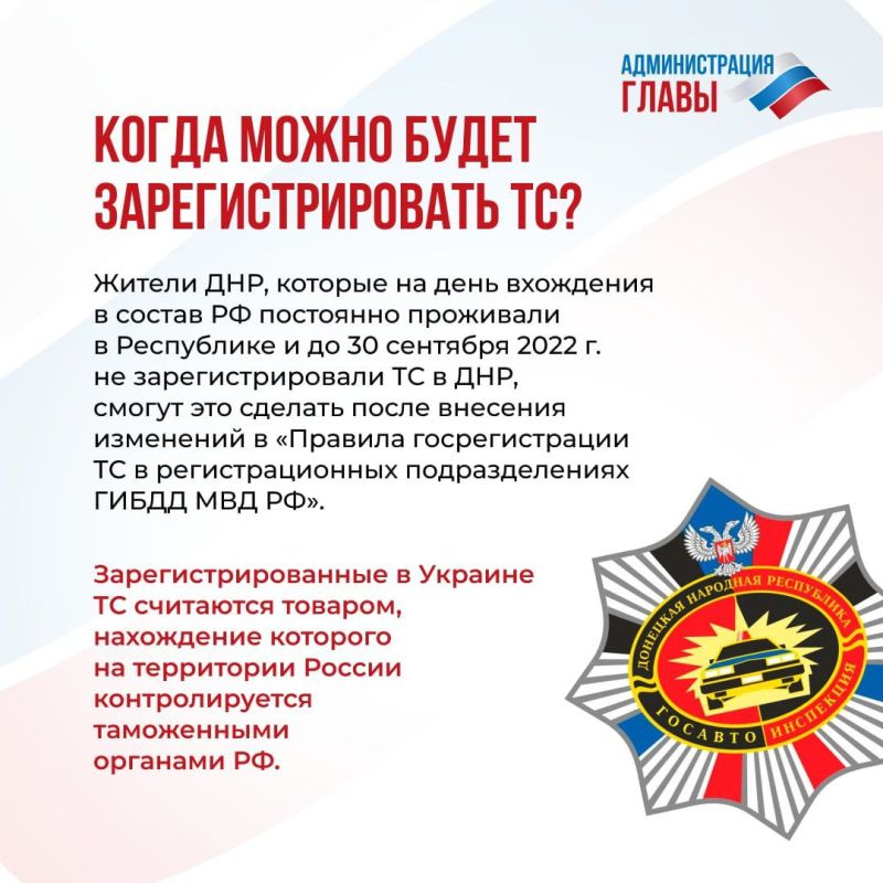 ���� �����������: