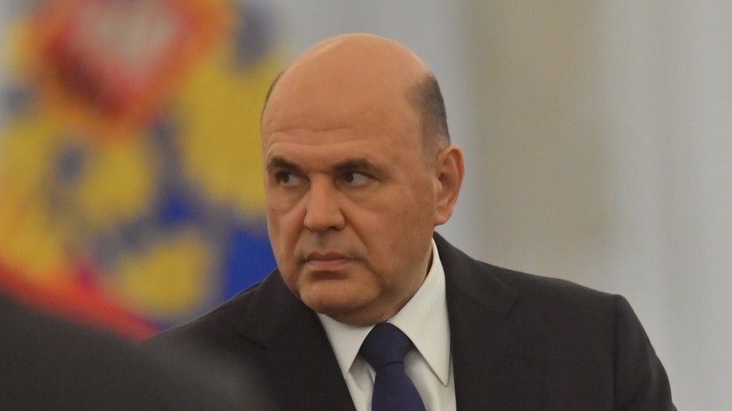 �������� ������ � ������ ����������� �������������� � ����� �������� ������