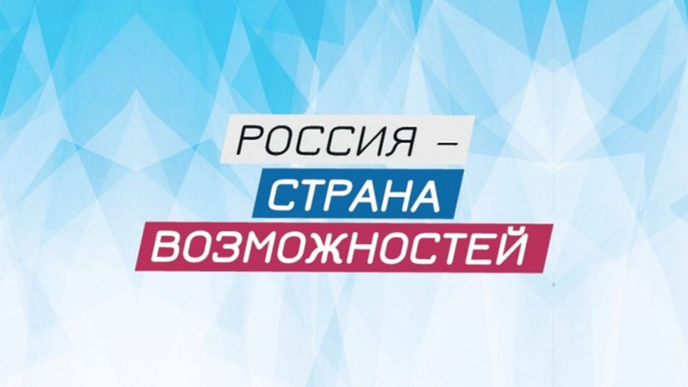 ����� 5 ����� ������� ���, ���, ���������� � ����������� �������� ����� ������������ �������� ������ �������