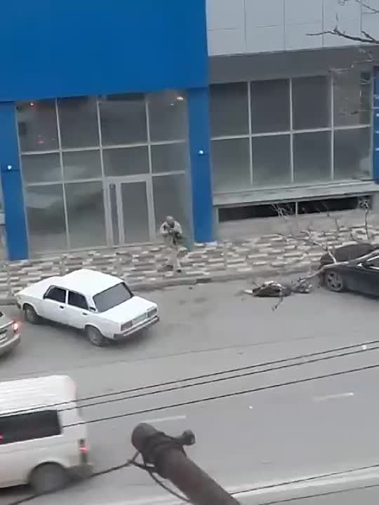 ���� �������: � ������� �������� � ������ �� "����������"