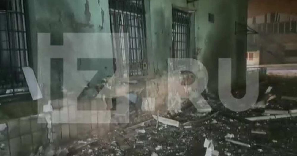 ��������� ������� � ��� � "�������������" �� � ������ �������� �������