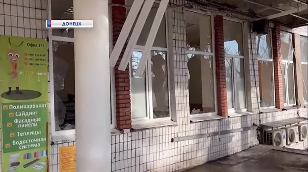 ����� ��� ������ ��������� ��� ��������� ���! ����� ������� ���� ����� ��� ��� �������� ��������