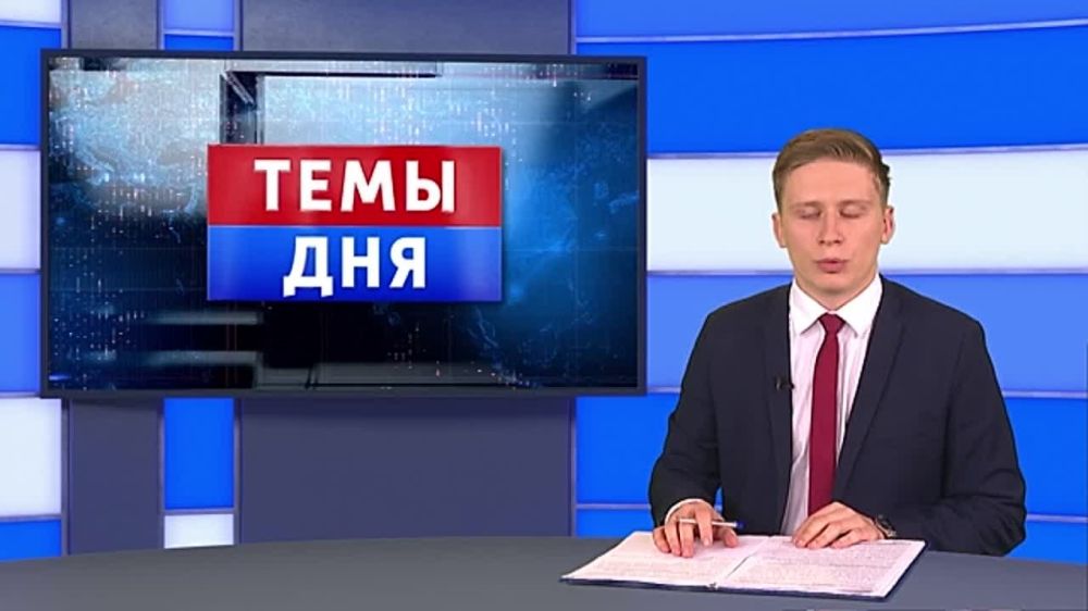 � ���������� ��������� ������ ��������!�
