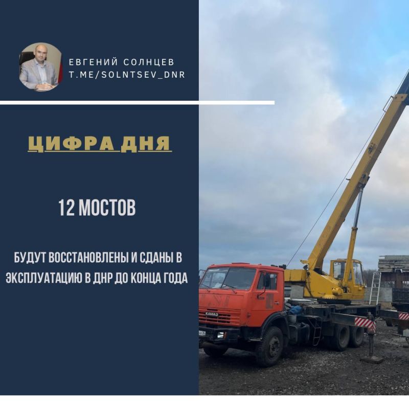 ������� �������: #��������