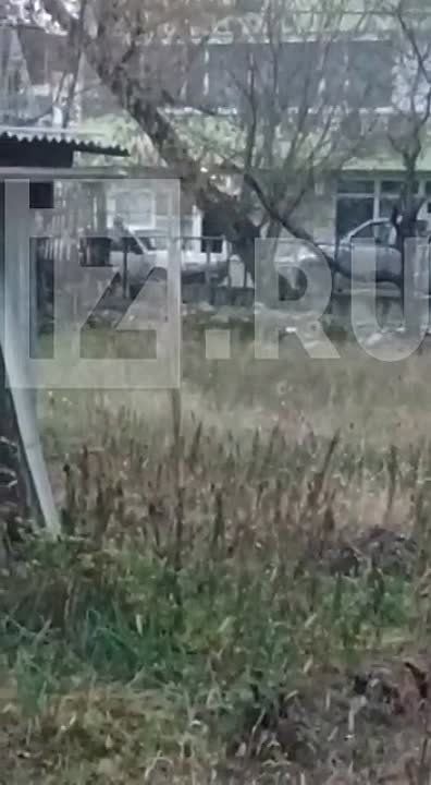 ����� ����� �������� � ������� ����� �� "����������"