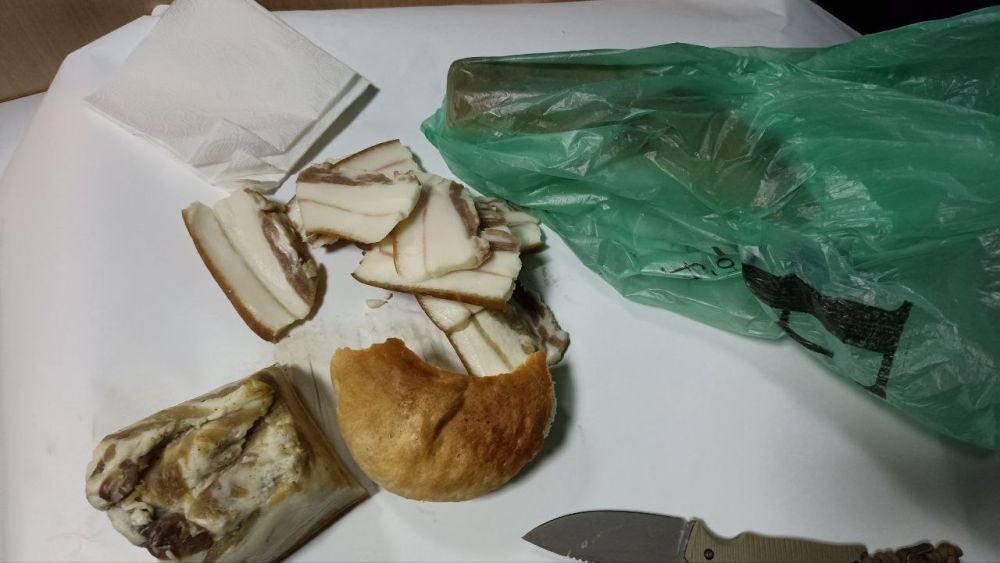 ������� ���������: �� ����������� ����, ������ ���� ������ �������� 1-�� ���������� �������