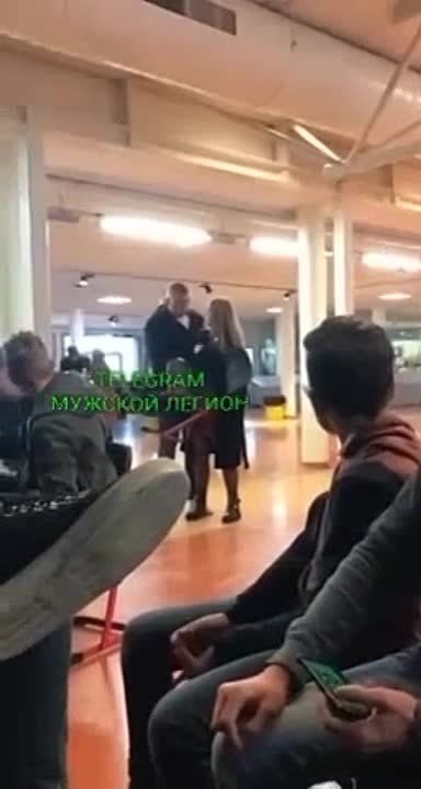 � ������ ��������� ����� � �������� ������� �� �������