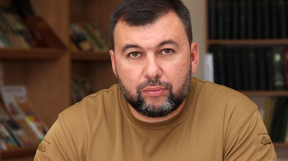 ����� ��� ������� � ����� ������ �������� �� � ������� �� ������� �50 �� 50�