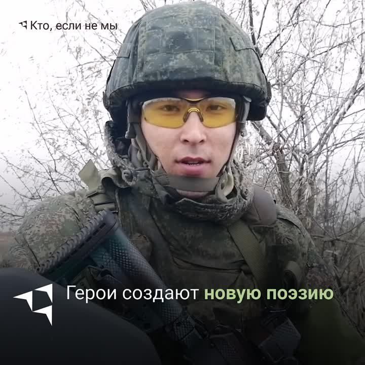 ���, ���� �� ��!. ������� ������� ������� ������, ����� ������� ����� ������