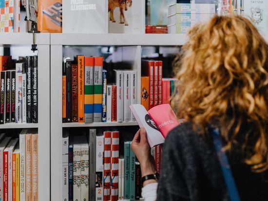 ���������� ��� ���������� ������ ������� � ��������� ����