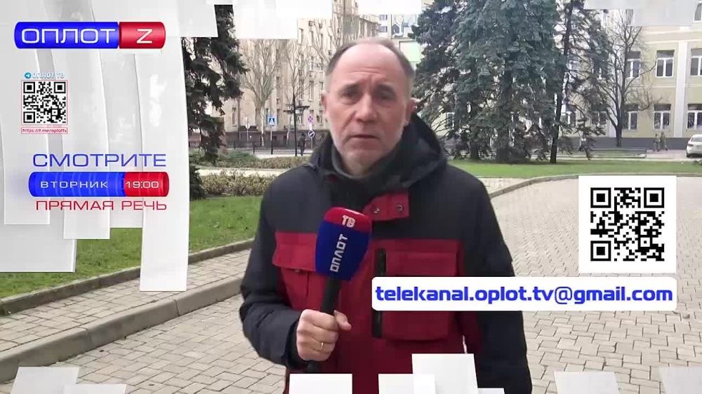 ����� ����� ����������� ��� � ���������� � ����� ������ ����������� ����������?