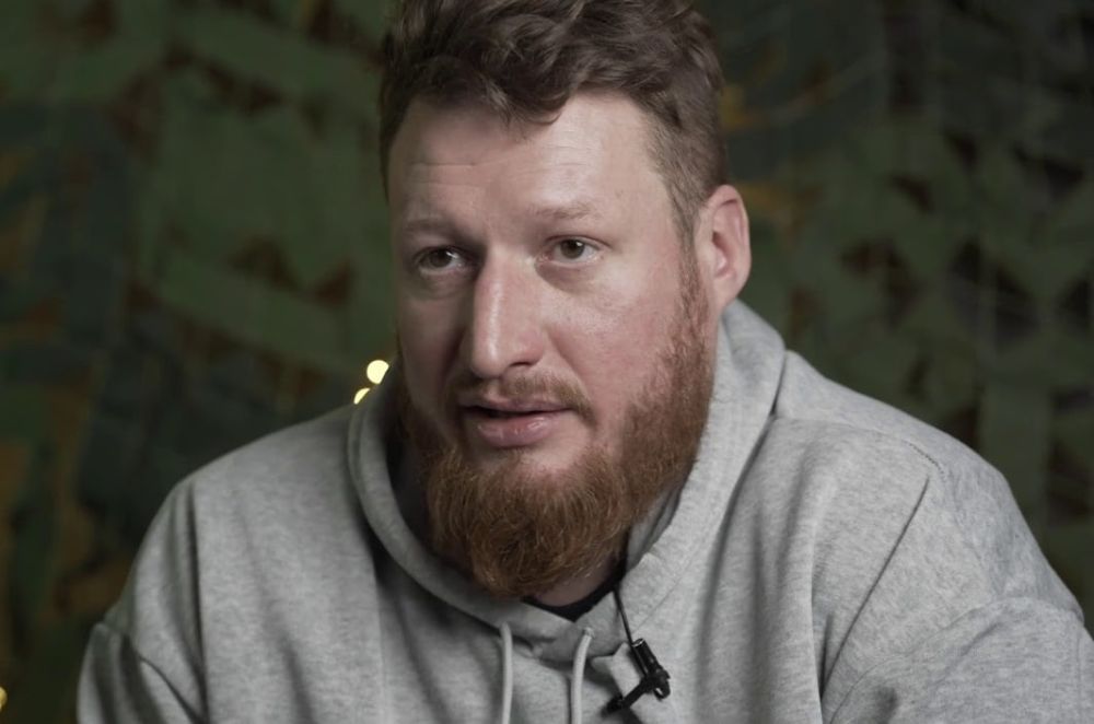 ��������� ������ �������� ����� �������� �������� �������������� ������ ������ ������� �������� "�� ��������, ������ � ����������������� ��� ���������� ����������������� �����"