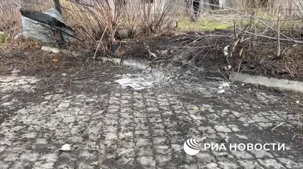 ���������� ������ ����� ���������� ��� ��������������� ������ �������, ������������� ��� ������� �������� �����