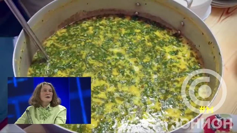 ������ � ������ � ���������, ��� ������ ��� ���������� � �������