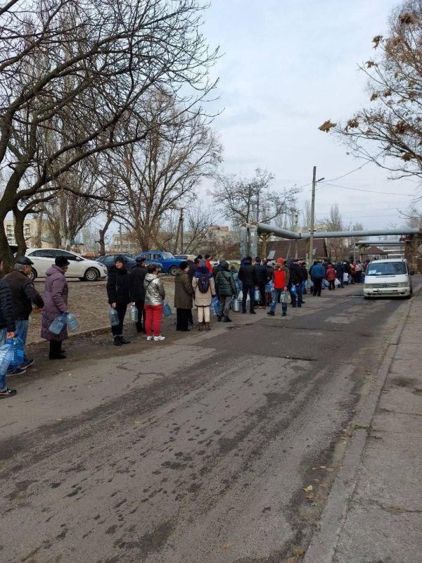 ������ ����������: ���� �1,2 - ������� �� �������� ����� � ������ (������� �����)