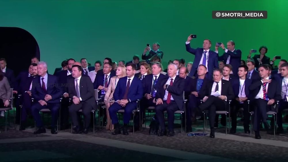 ����� ��������, ��� �� ����������� �� �������������� ���������� ����� ���������� ������ �� ����: