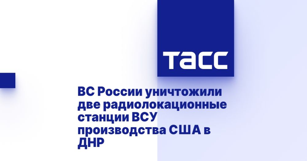 �� ������ ���������� ��� ���������������� ������� ��� ������������ ��� � ���