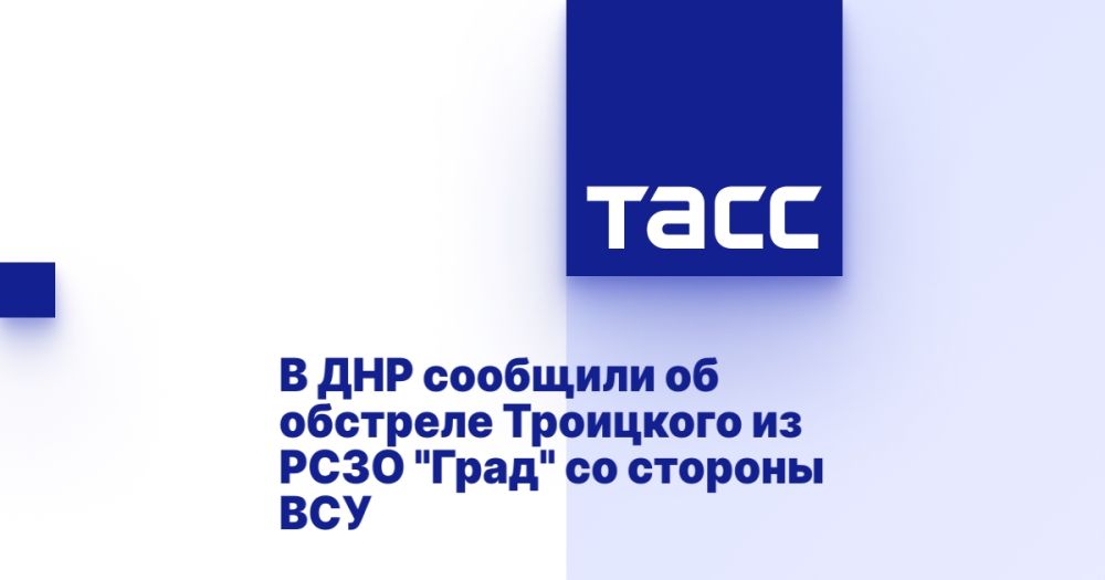 � ��� �������� �� �������� ��������� �� ���� "����" �� ������� ���