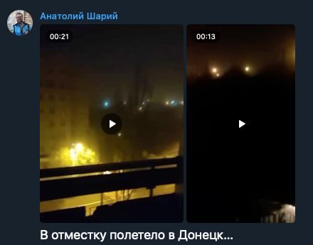 ������ ����������: ��, ����. � �������� �� ����������� ���������� ��������� �� "�������� ������", �� ������� ��������� ��� 8 (������) ���... ����� ����������� � ����� ������������! ������ ������� ������!