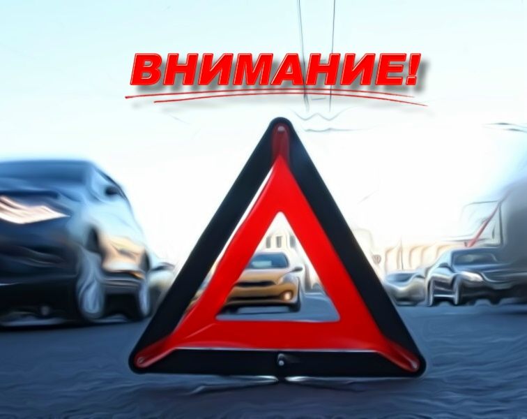 ��� ������ ������������ ��������� ��� � �������
