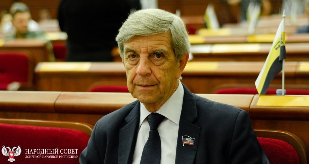 ������� ��������� ������, ����������� ������������ �������� �� �������� ������������ ��������, �������� ������������ �...