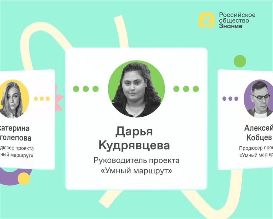 � ������ ������������ ������� ��� ������� ���� �� ���������� ������������ � ���������������� �������� � ������ ��������, ������� �� �������