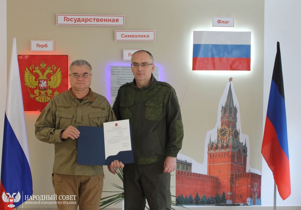 �������� ������ ������ ��������������� ������ ����� ��������� � ����� � ����������� ������ ������ ������ �������� ������