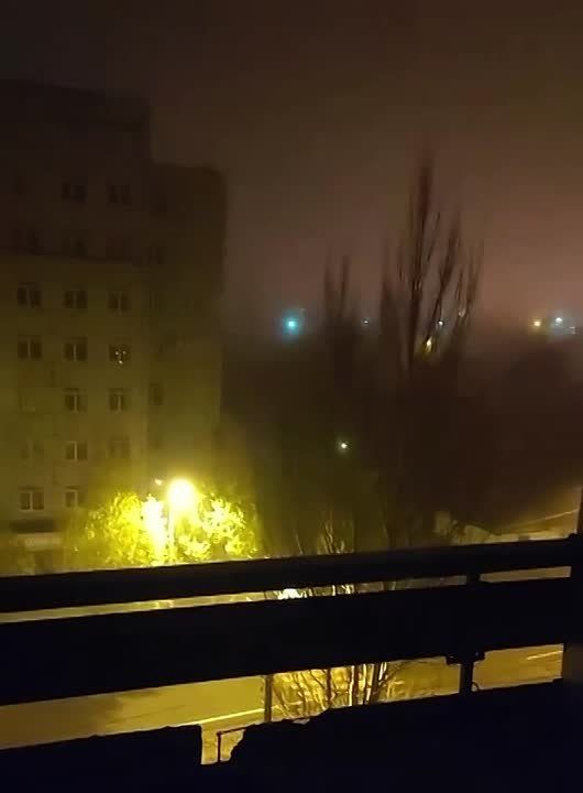 ������ ������� ��������, ��� ��� ������� ����� �� ������ ������