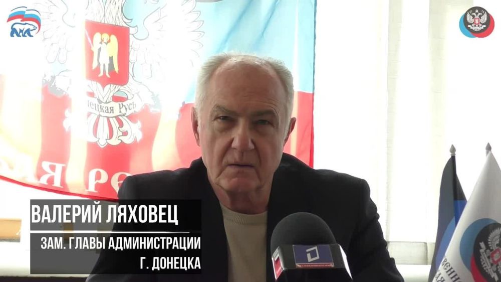 ������������� ��������� ���������������� ������� �� ������ ������� ������