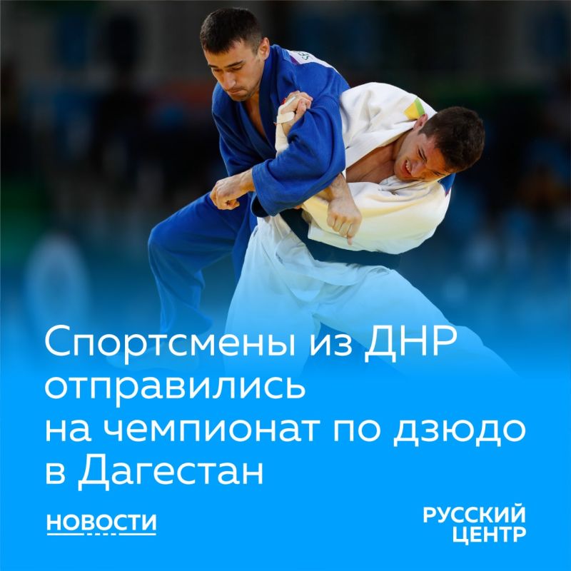 � 24 �� 27 ������ ��� ���������� �������� ������ 5 ����������� �� ��� ��������� ������� � ���������� ������ �� ����� ����� ��� � ����������� ����� � ���������� ��������