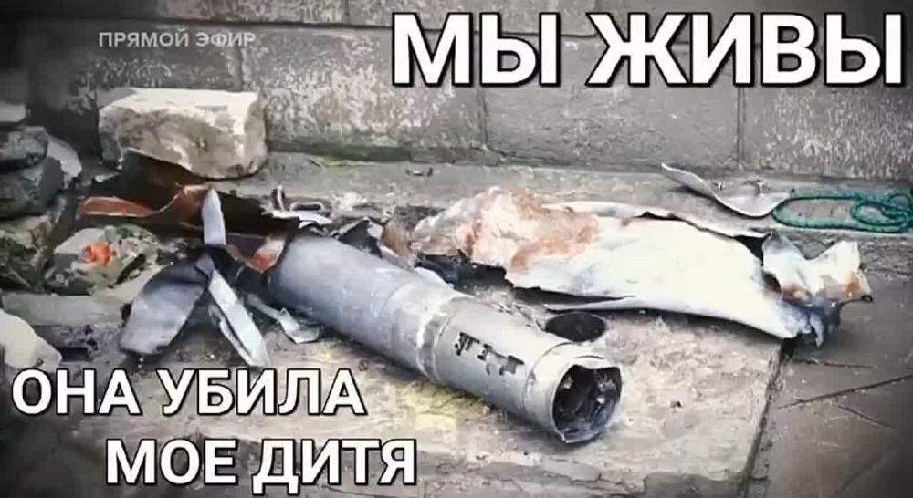 ��� ����� ����� ��� ����: