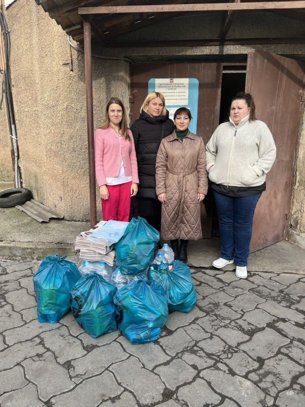 � ��������� ������ �. ������� �������� ������� ��������������