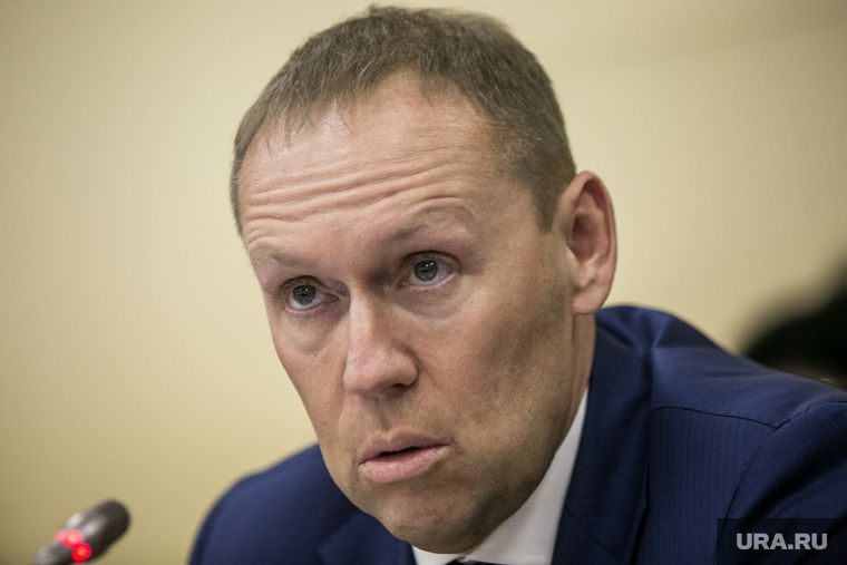 ������� ���� �����������, ��� � ��������, ������������ ����� ������� ��, �������� ��������� ����