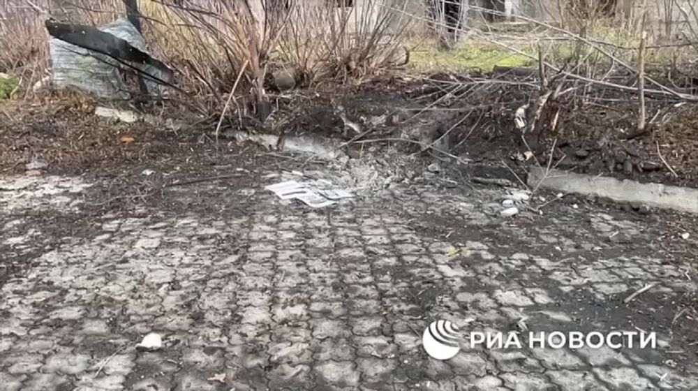 ����������� ������ ������ ��� �� ������ �������