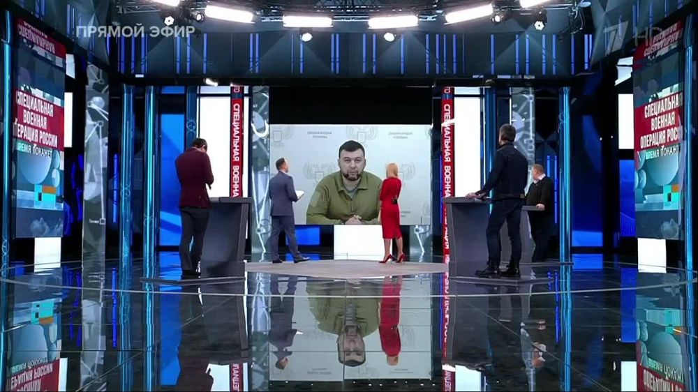 ���� ����� ��� ����� ������� � � ����� ��������� ������ ������� �� ������ ������: