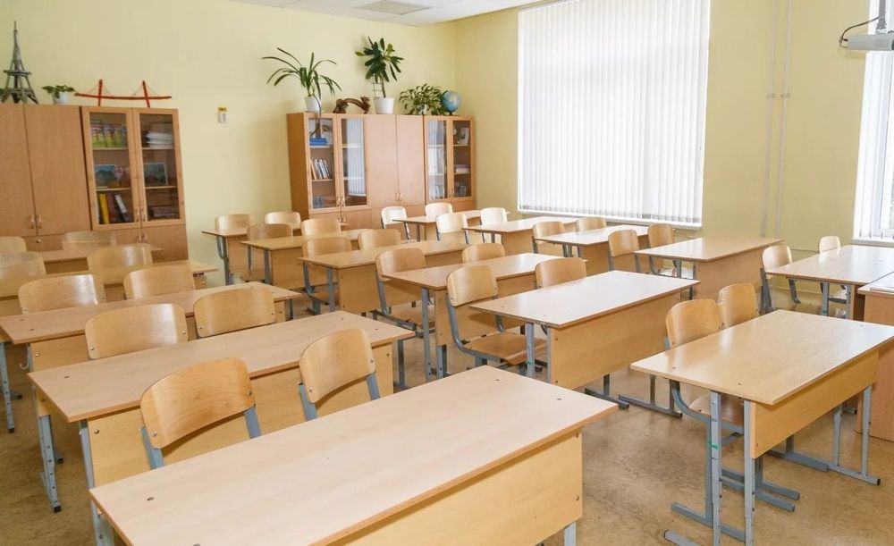 ������ ������ ������� ������������� ������ ������ � ����� ����������� ������� ������� � ����� ������ �� ��������� � ��������� ���������� ����