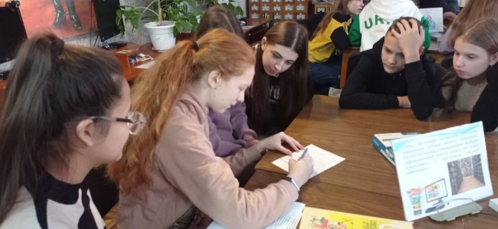 ��������� ��������: �������������� ��� ���� ������� �����������, ��� ������� �����