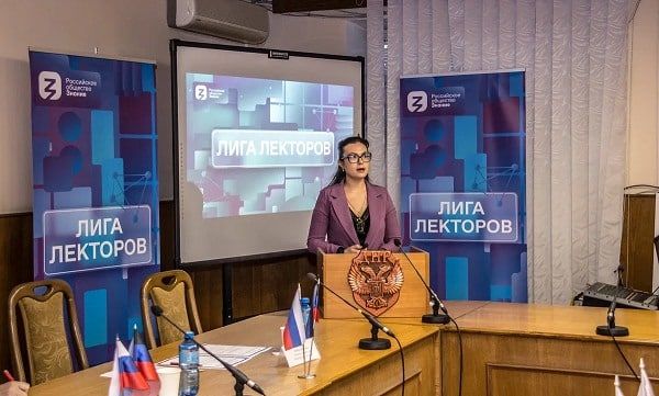 � ������� ������ ������������ ���� �������������� �������� ����� ��������